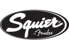 Squier Logo JPG_1211322051.jpg